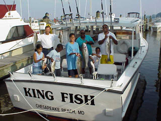 KF070401.jpg (28793 bytes)