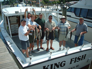 KF070701.jpg (30122 bytes)