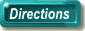 Directions